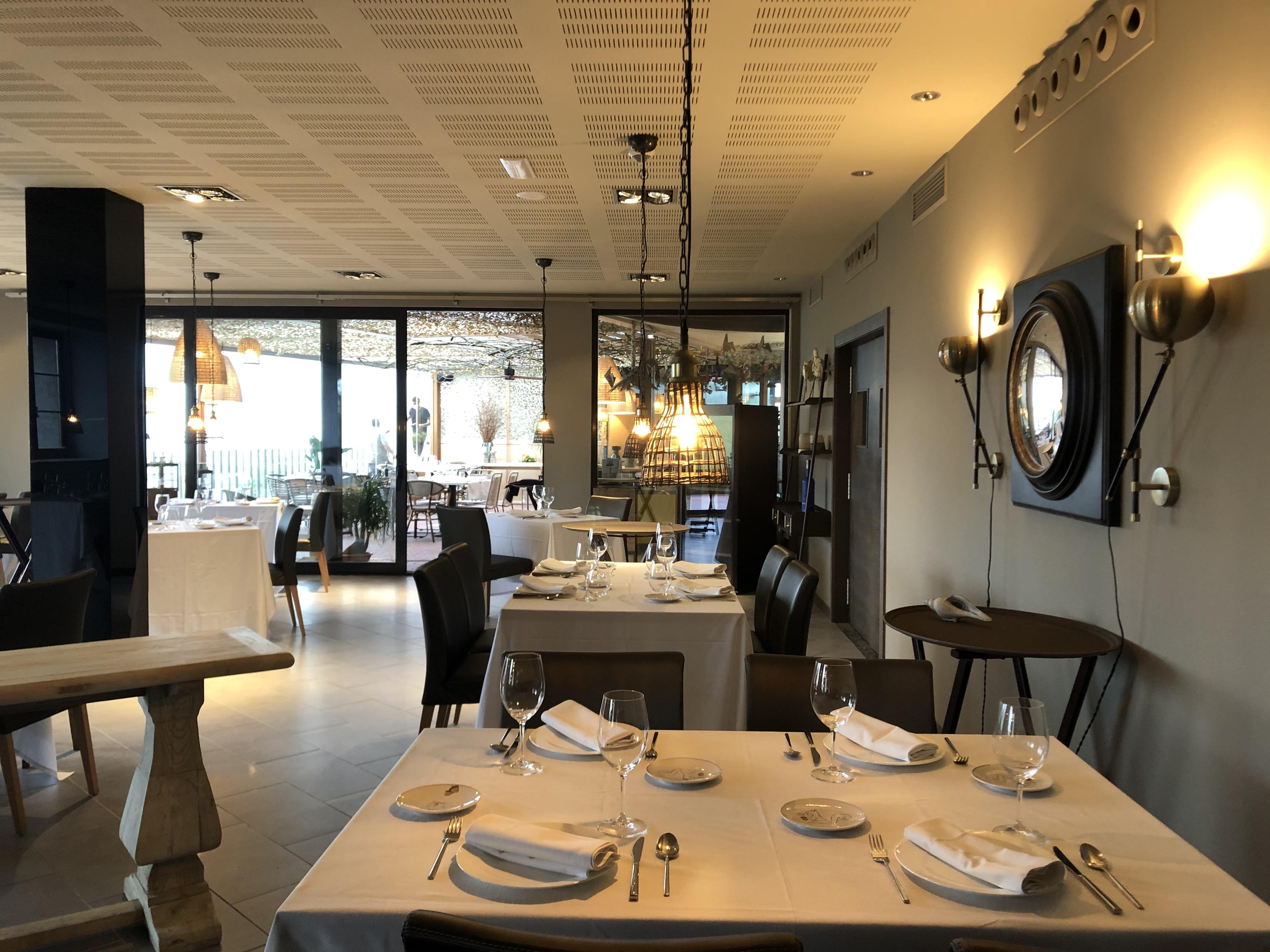 Sardalla La Piconera Hotel & Spa מראה חיצוני תמונה