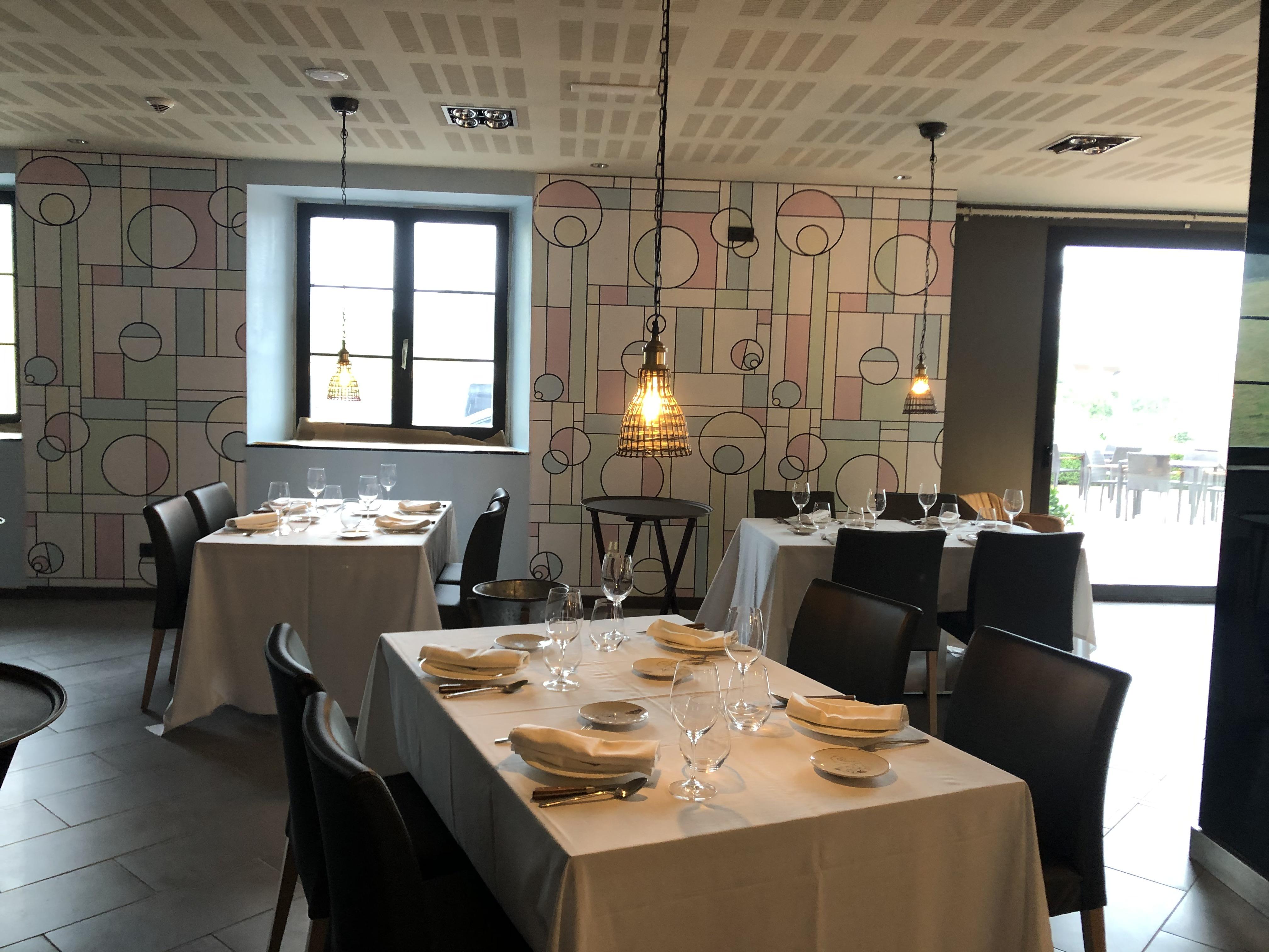 Sardalla La Piconera Hotel & Spa מראה חיצוני תמונה