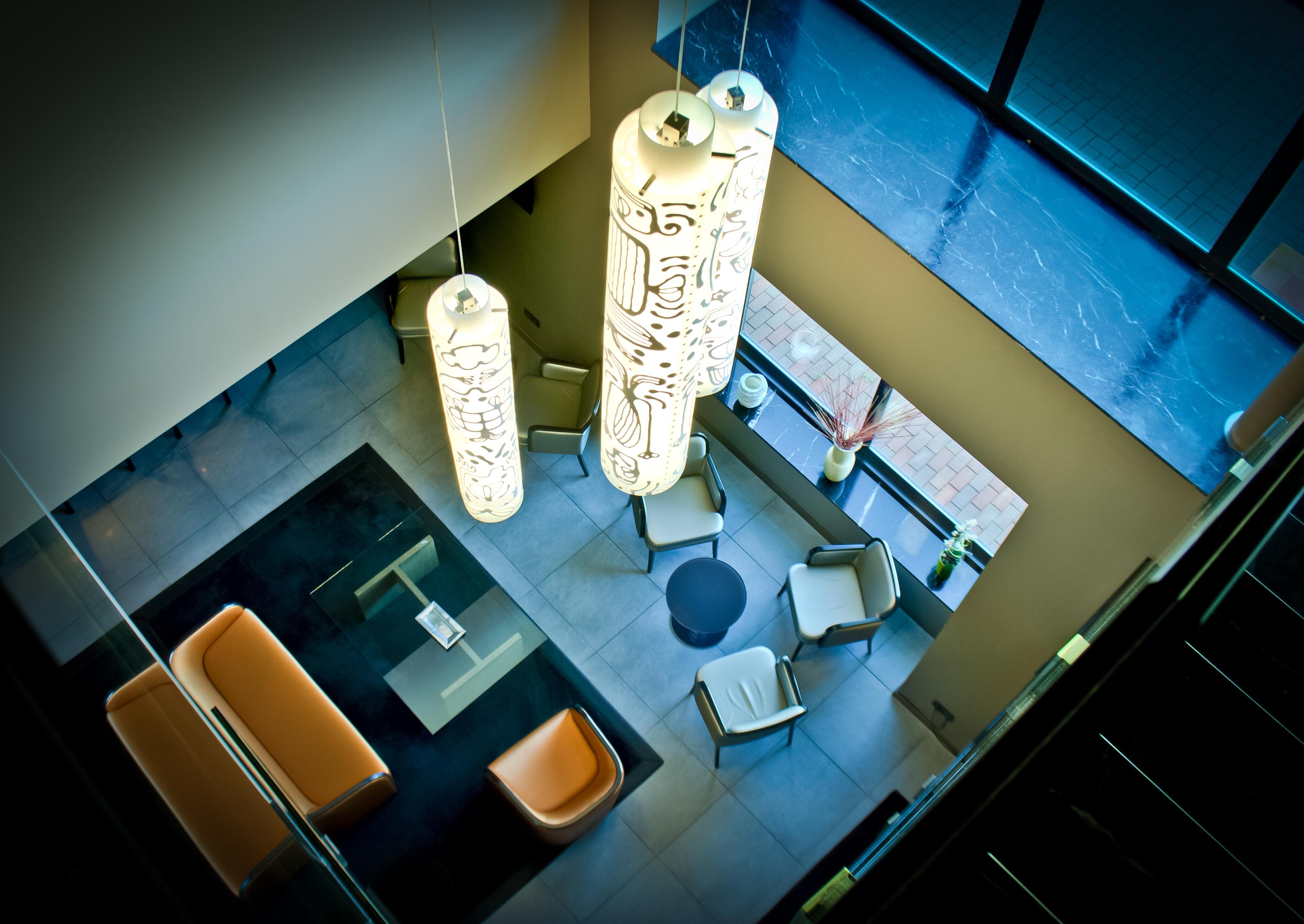 Sardalla La Piconera Hotel & Spa מראה חיצוני תמונה