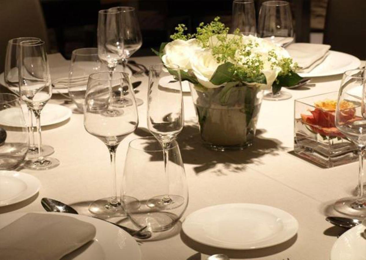Sardalla La Piconera Hotel & Spa מראה חיצוני תמונה